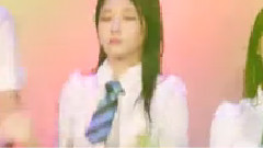 金请夏,I.O.I - Dream Girls