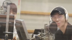 SHINee,李泰民(SHINee) - Happy Birthday to Taemin