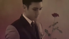 圭贤(Super Junior),Super Junior - Super Junior 全员混剪