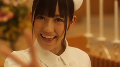 渡边麻友,AKB48 - 任性的收藏品 渡边麻友