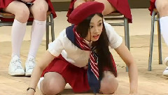 Lovelyz - 下期预告