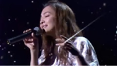 张韶涵 - 还记得吗