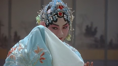 张国荣,李玉刚,王祖贤 - 那些影视里的戏曲人生