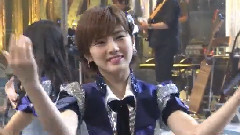 AKB48,SKE48,NMB48,乃木坂46,欅坂46 - 音乐之日&CDTV