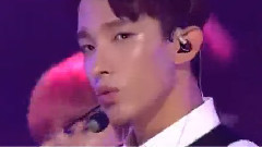 Seventeen - VERY NICE