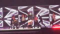 EXO - Monster