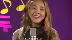 Bada - Just A Feeling