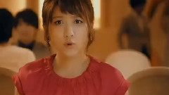 AKB48,高桥南 - 高桥南 avabel 新CM 