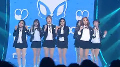 SONAMOO - I Like U Too Much