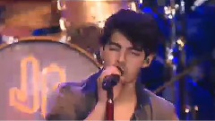 Jonas Brothers - Play My Music