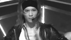 李泰民(SHINee) - 李泰民24岁生日快乐
