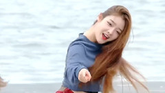 DIA - Somehow