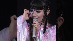 欧美群星 - Die Schrecklich Endeten!