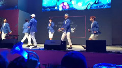 BTOB - 没关系