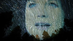 欧美群星 - A Million Stars