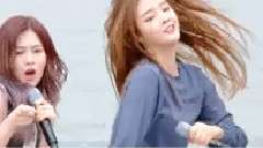 DIA - On The Road