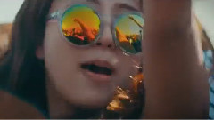 Kygo - MV 合辑