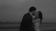 欧美群星 - Che Dio Mi Benedica