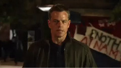 影视原声 - 新片速递 电影<谍影重重5>电视宣传片1