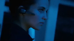 影视原声 - 新片速递 电影<谍影重重5>中国版预告片