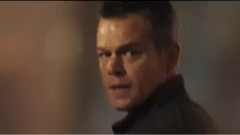 影视原声 - 新片速递 电影<谍影重重5>中文版超级碗电视宣传片