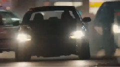 影视原声 - 新片速递 电影<谍影重重5>精彩片段2