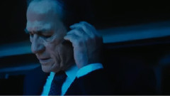 影视原声 - 新片速递 电影<谍影重重5>精彩片段3