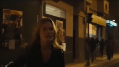 影视原声 - 新片速递 电影<谍影重重5>精彩片段 1