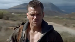 影视原声 - 新片速递 电影<谍影重重5>超级碗电视宣传片