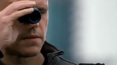 影视原声 - 新片速递 电影<谍影重重5>中文版预告片2