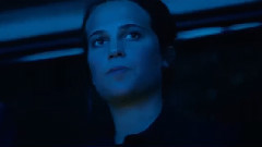 影视原声 - 新片速递 电影<谍影重重5>预告片1