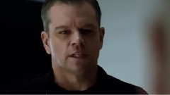 影视原声 - 新片速递 电影<谍影重重5>电视宣传片2