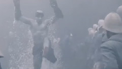 影视原声 - 新片速递 电影<泰山归来>全新预告片