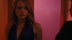 影视原声 - 新片速递 电影<爱乐之城>首曝预告片