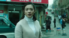 影视原声 - 新片速递 电影<捉迷藏>先行版预告片