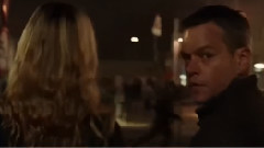 影视原声 - 新片速递 电影<谍影重重5>中文版预告片1