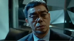 影视原声 - 新片速递 电影<惊天破>烟花代言版预告片