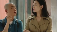 影视原声 - 新片速递 电影<陆垚知马俐>表白障碍版预告片