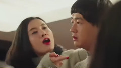 影视原声 - 新片速递 电影<陆垚知马俐>先行版预告片