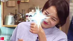 金世正(gugudan),I.O.I,gugudan - <家常菜白老师2>EP.17