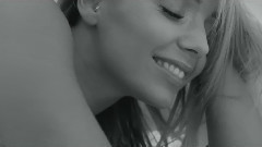 Daniel Santacruz - Luciana Abreu