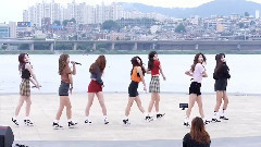 DIA - Somehow