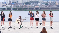 DIA - 等你