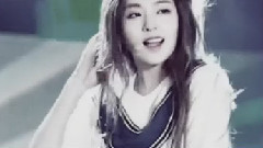 少女时代,T-ara,Apink,4minute,f(x) - 女团成员撩汉瞬间