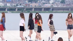 DIA - Happy Ending
