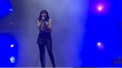 Chvrches - The Mother We Share