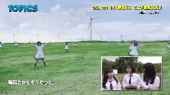 AKB48,欅坂46,乃木坂46 - 世界には愛しかない