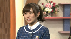 AKB48,乃木坂46 - 伊藤かりん かりん初段への道～第2章～