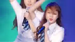 磪有情,I.O.I - Pick Me