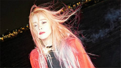 Heize - And July